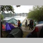 2014-07-05 - 15-28-10.JPG